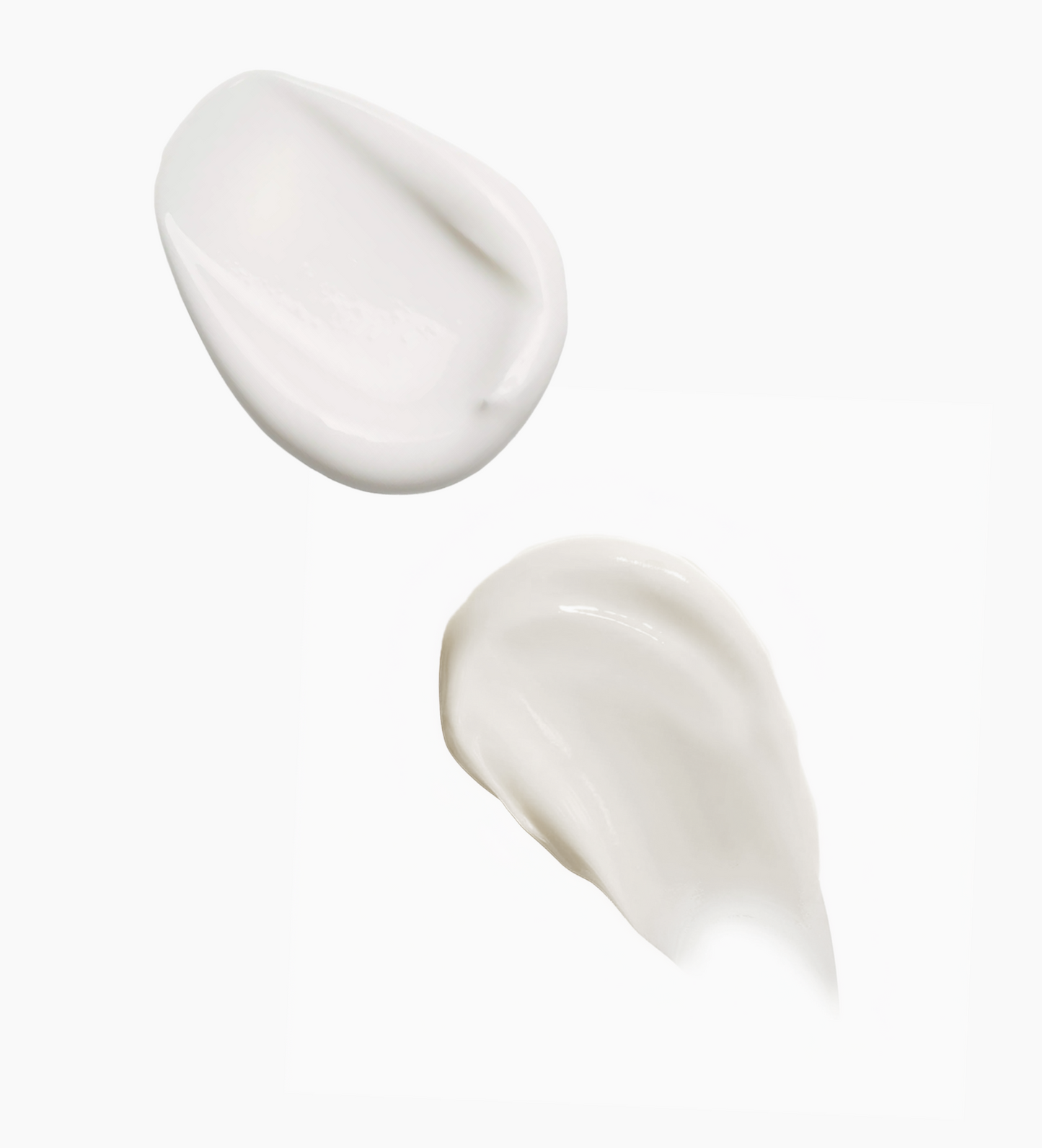 Conditioner Duo