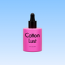 Cotton Lust