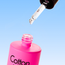 Cotton Lust