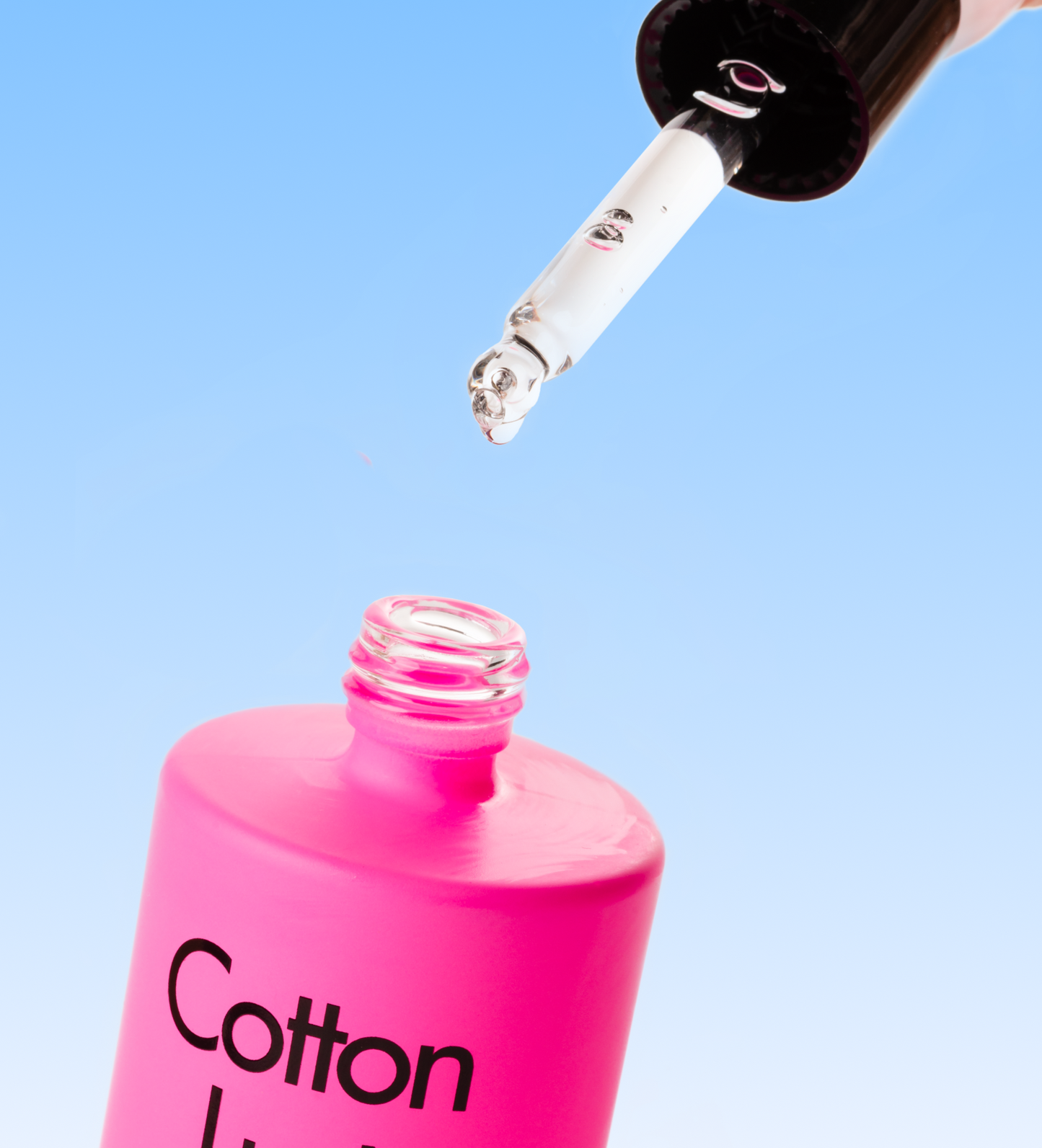 Cotton Lust