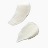 Duo Mask