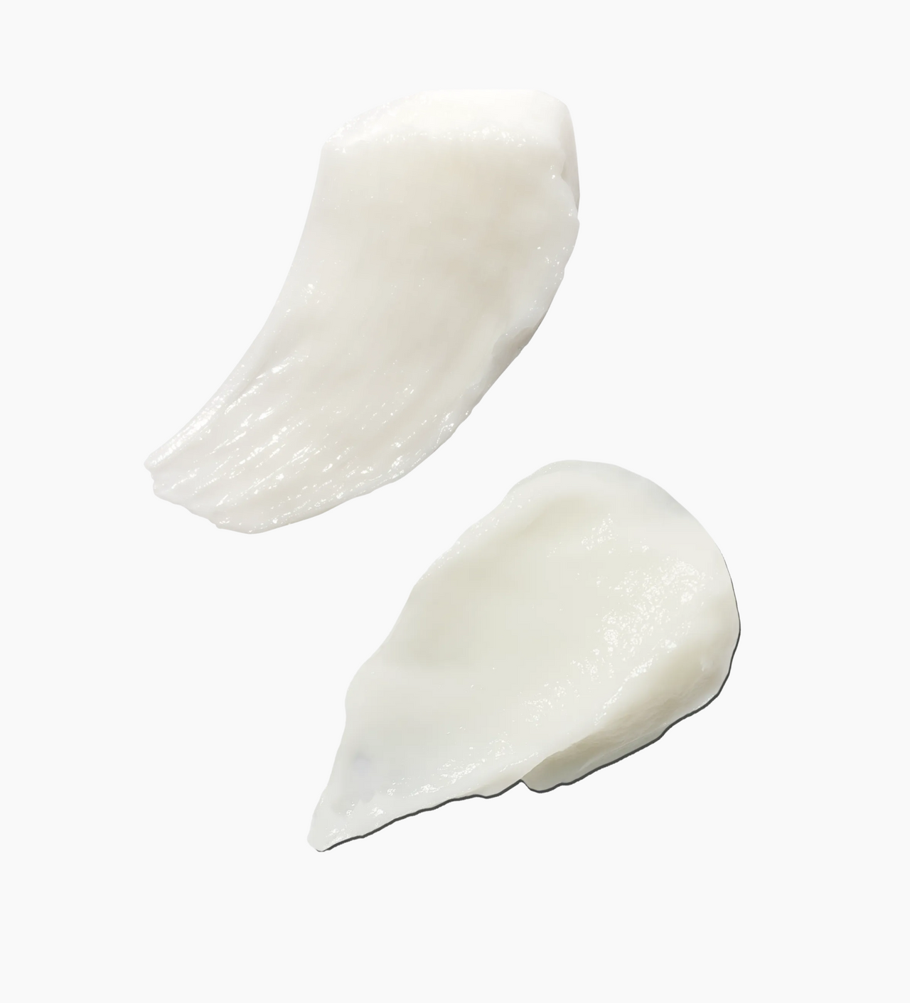 Duo Mask