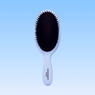 Gentle Brush