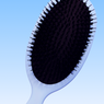 Gentle Brush