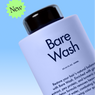 Bare Wash