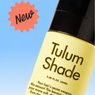 Tulum Shade