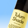 Tulum Shade