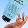 #Aesthetic Conditioner