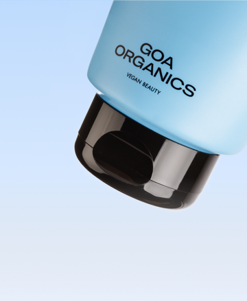 Productos – Goa Organics