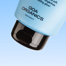 #Aesthetic Conditioner