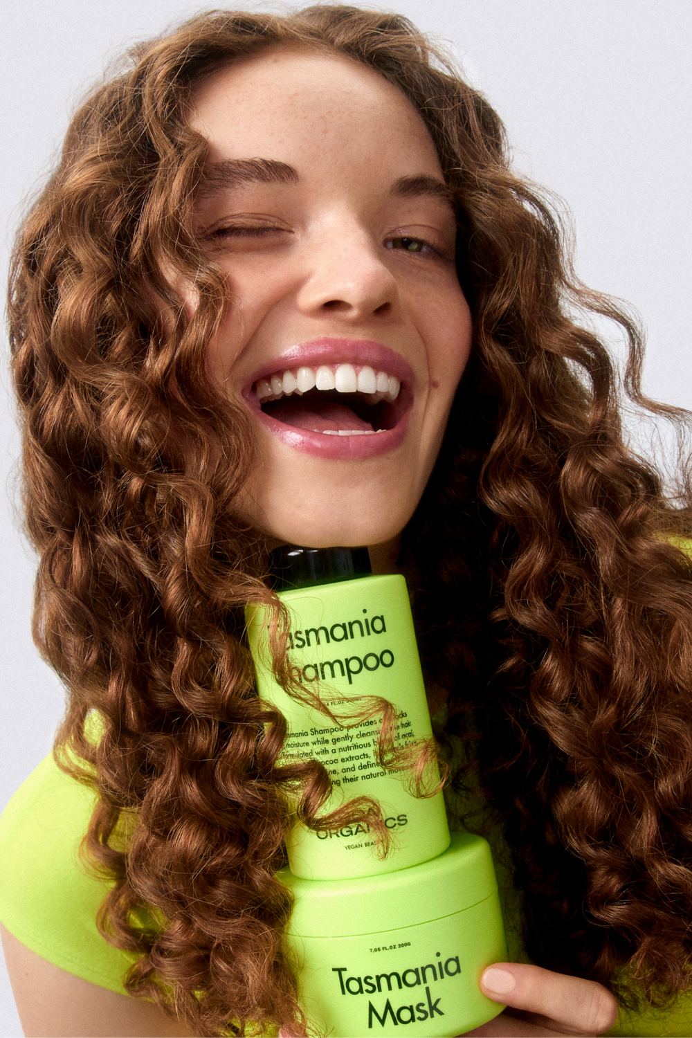 Alisado Permanente Precio Keratina Goa Organics Alisado Permanente