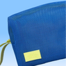 Jet Bag