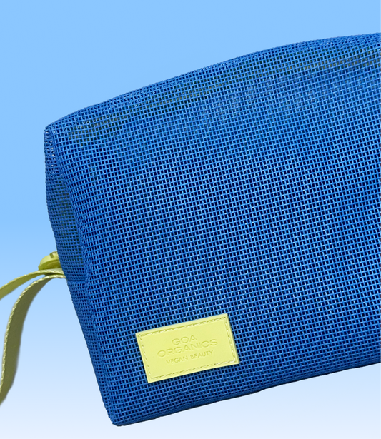 Jet Bag