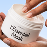 L'Essentiel Mask