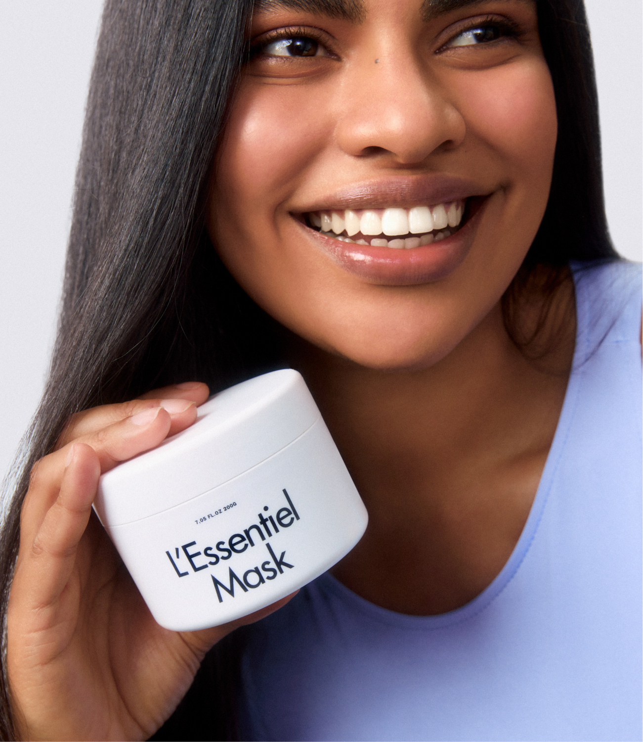 Alisado Goa Organics Go Organic Alisado Alisado Permanente Liso