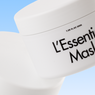 L'Essentiel Mask