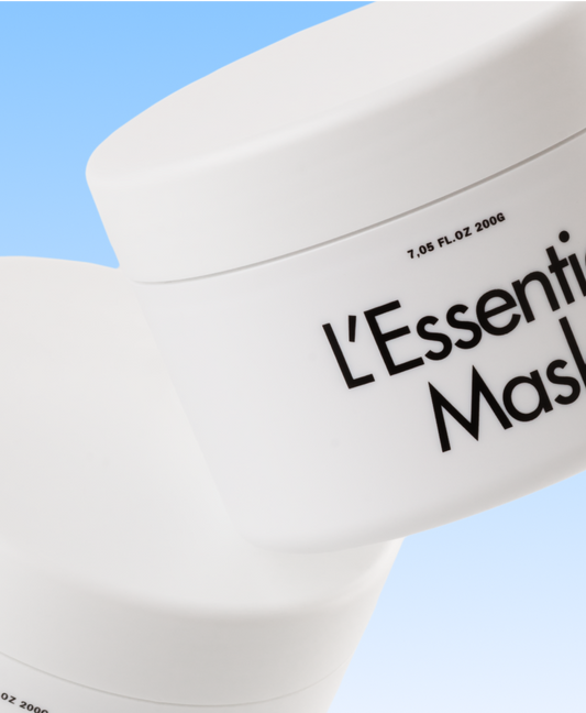 L'Essentiel Mask