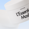 L'Essentiel Mask