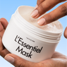 L'Essentiel Mask