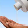 L'Essentiel Shampoo