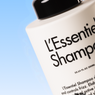 L'Essentiel Shampoo