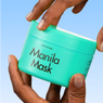 Manila Mask