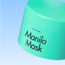 Manila Mask