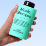 Manila Shampoo