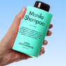 Manila Shampoo