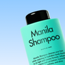 Manila Shampoo
