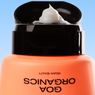 Melrose Conditioner