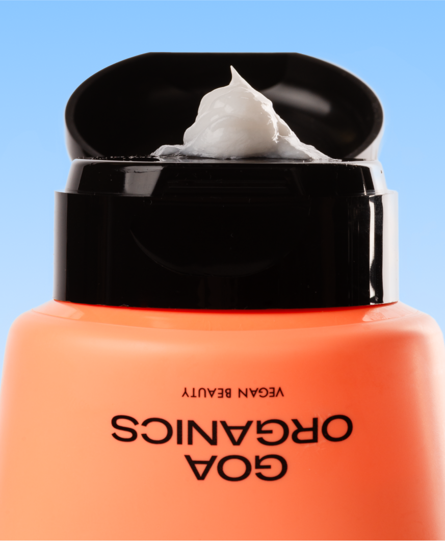 Melrose Conditioner