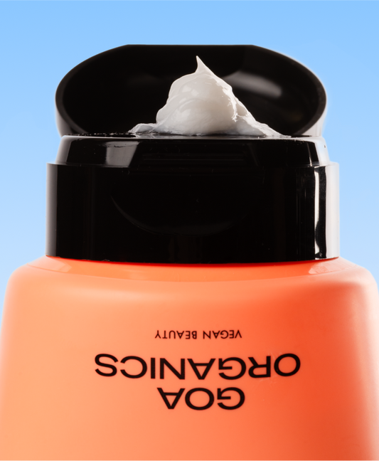 Melrose Conditioner