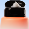 Melrose Conditioner