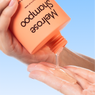 Melrose Shampoo