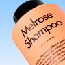Melrose Shampoo