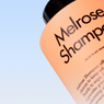 Melrose Shampoo