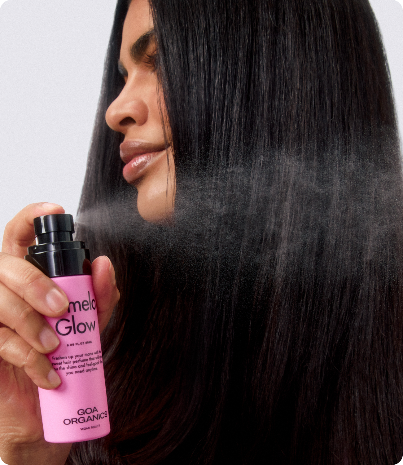 Alisado Brasileño Sweet Acido Hialuronico Opiniones Alisado Con Acido