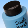 South Bondi