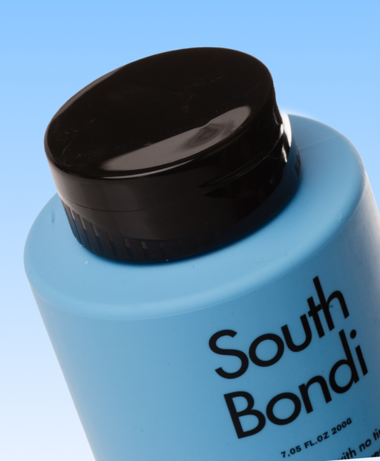 South Bondi
