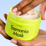 Tasmania Mask