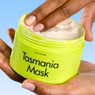 Tasmania Mask
