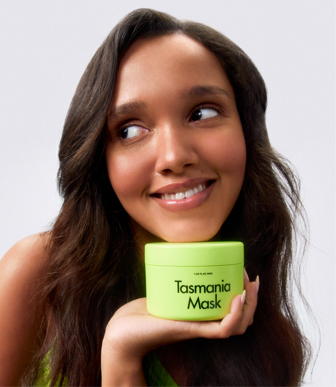 Alisado Brasileño Goa Organics Tratamiento Alisado Alisado