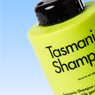 Tasmania Shampoo