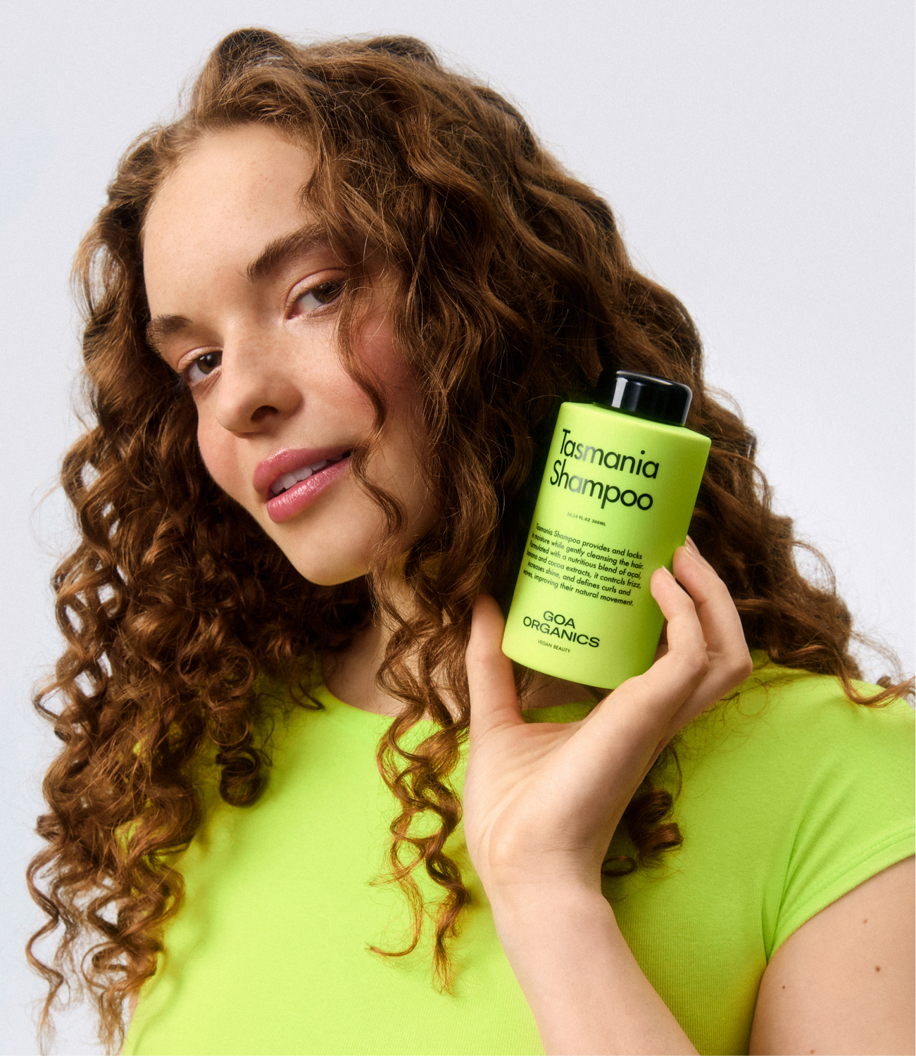 Goa Organics Tratamiento Keratina Embarazo Kativa Productos Para