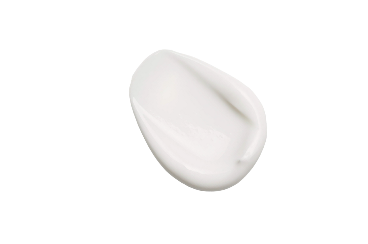 Conditioner Duo