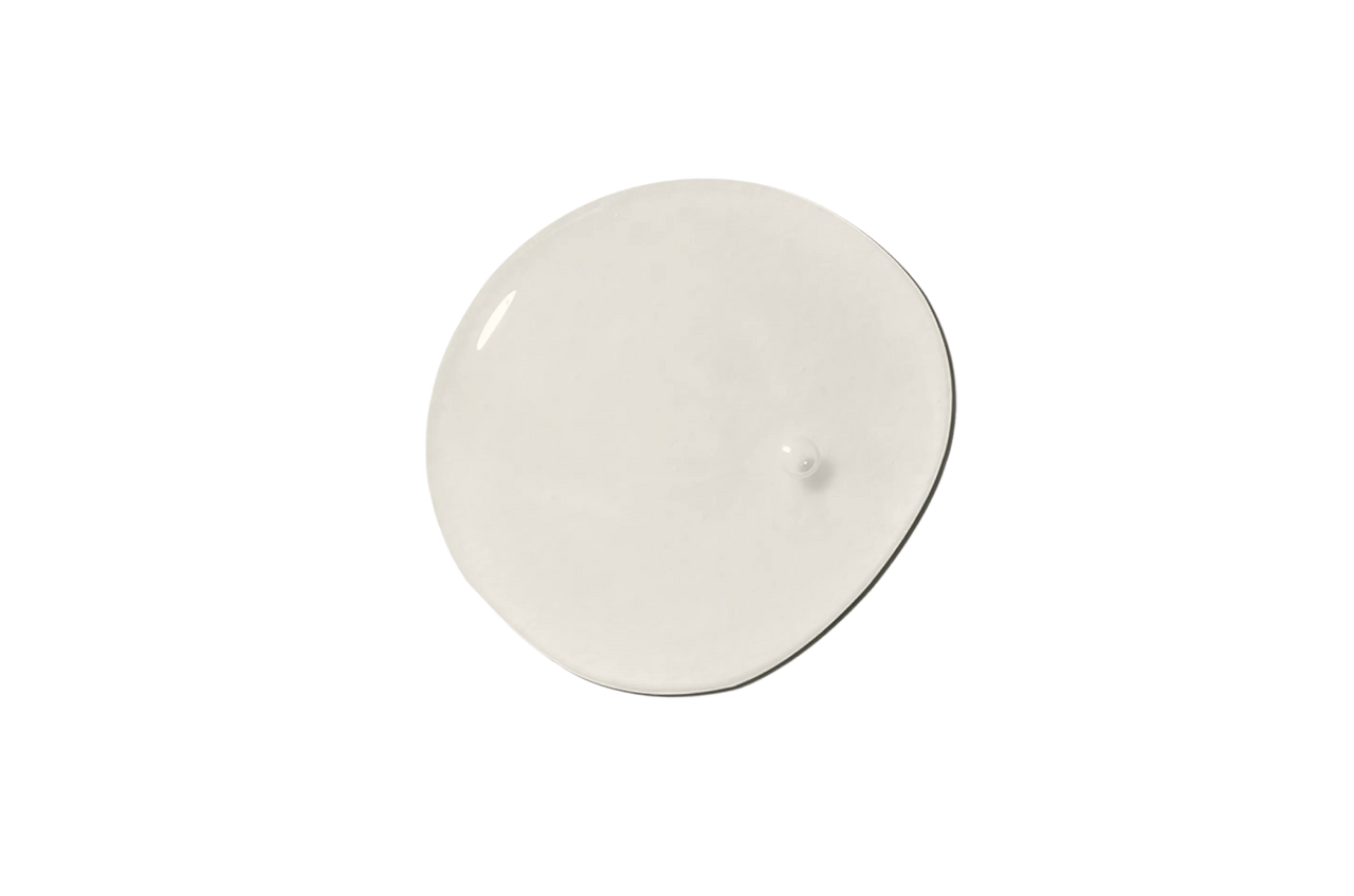 #Aesthetic Conditioner