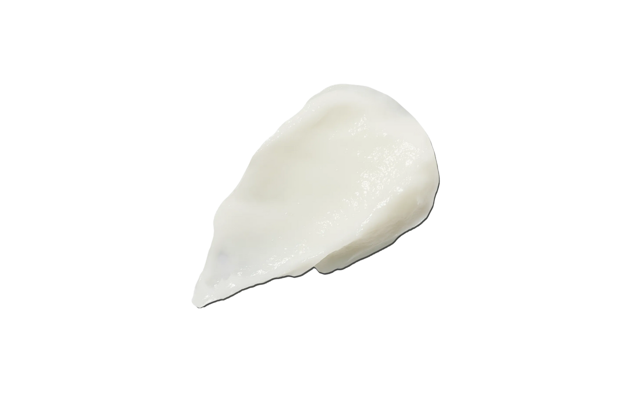 Duo Mask
