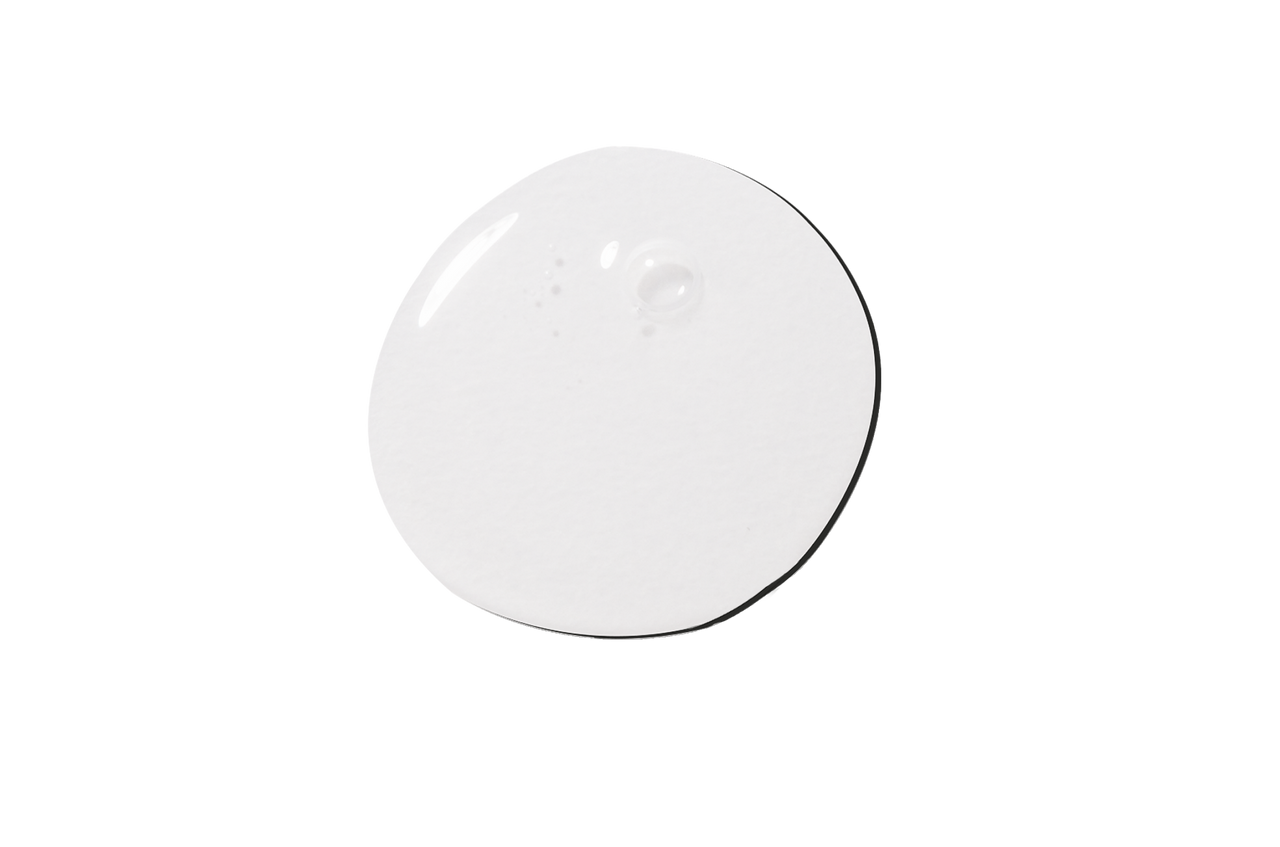 Manila Mask