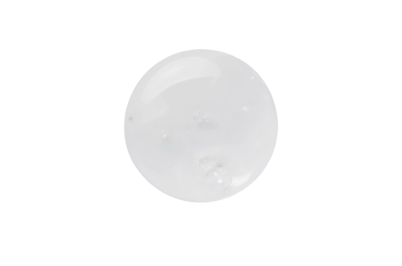 Pomelo Glow